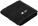 Gästetuch Sleepy Snoopy 30 - ps-499804-vossen-sleepy-snoopy-30-black-front-956bfa71-8073-484a-96e9-79dfdc018a0e-web - variant 
