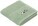 Gästetuch Sleepy Snoopy 30 - ps-499804-vossen-sleepy-snoopy-30-eucalyptus-front-1053debe-843e-4195-8fcf-2c7ad05f6021-web - variant 