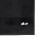 Handtuch Sleepy Snoopy 50 - de-499805-vossen-sleepy-snoopy-50-front-1d910d11-98b2-45e1-aadc-e7e39d621e51-web - variant 