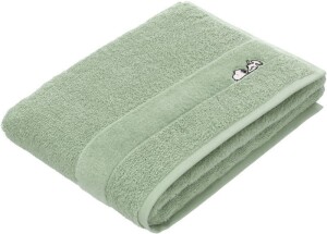 Duschtuch Sleepy Snoopy 67 - Reklamnepredmety