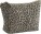 Accessoires Tasche "Leopard" W 330