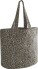 Canvas Tasche "Leopard" W 335