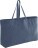 Große Tasche "Vintage" W 348 - ps-500348-westford-mill-w-348-vintage-denim-front-a81312ca-74db-41c3-98ee-dceb4f62623f-web - variant 