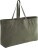 Große Tasche "Vintage" W 348 - ps-500348-westford-mill-w-348-vintage-moss-front-6df191d4-1861-4438-8b2b-5f9783d5cbf8-web - variant 