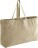 Große Tasche "Vintage" W 348 - ps-500348-westford-mill-w-348-vintage-sand-front-72000610-2b41-4954-82cc-0c1db3a959e0-web - variant 