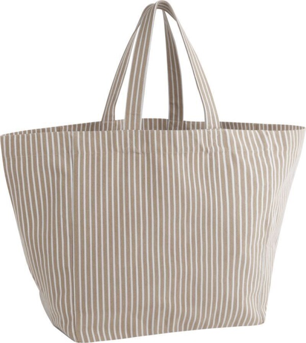 Strandtasche W 677