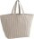 Strandtasche W 677