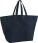 Strandtasche W 677