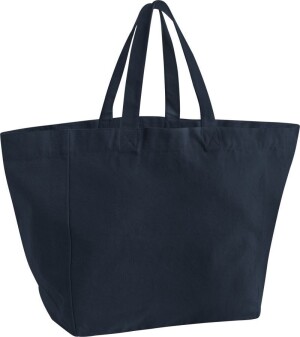 Strandtasche W 677 - Reklamnepredmety