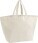 Strandtasche W 677
