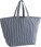 Strandtasche W 677