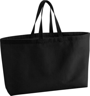Canvas Tasche W 696 - Reklamnepredmety