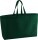 Canvas Tasche W 696