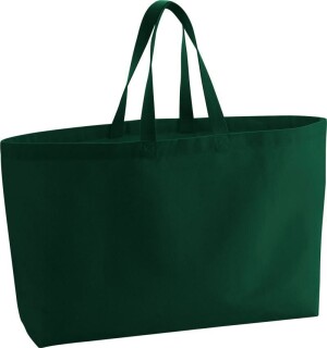 Canvas Tasche W 696 - Reklamnepredmety