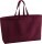 Canvas Tasche W 696