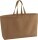 Canvas Tasche W 696