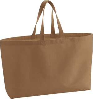 Canvas Tasche W 696 - Reklamnepredmety