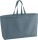 Canvas Tasche W 696
