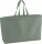 Canvas Tasche W 696