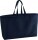 Canvas Tasche W 696