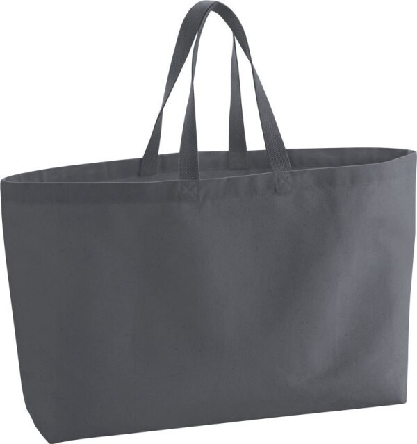 Canvas Tasche W 696