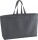 Canvas Tasche W 696