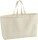 Canvas Tasche W 696
