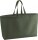 Canvas Tasche W 696