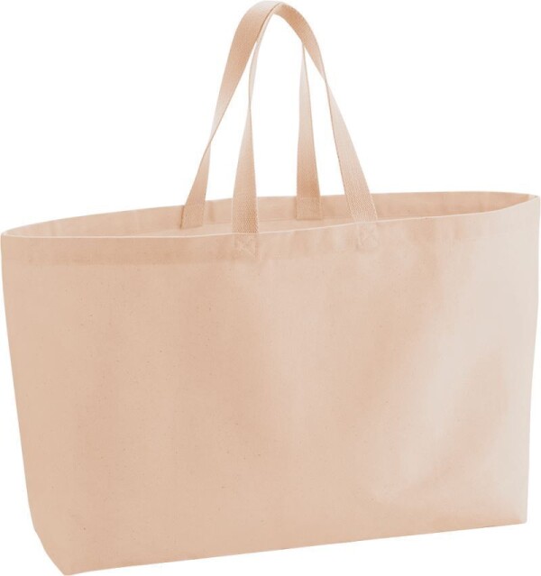 Canvas Tasche W 696