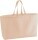Canvas Tasche W 696
