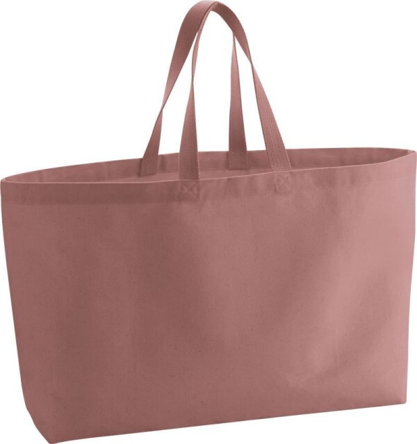 Canvas Tasche W 696