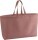 Canvas Tasche W 696