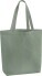 Große Canvas Tasche W 697 - ps-500697-westford-mill-w-697-dusty-green-front-060c3545-0f1f-4fee-abad-80212d479056-web - variant 