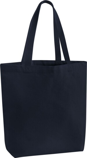 Große Canvas Tasche W 697 - Reklamnepredmety