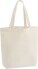 Große Canvas Tasche W 697 - ps-500697-westford-mill-w-697-natural-front-e897ddd1-0e74-42e4-a3ad-f996c0603f13-web - variant 