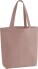 Große Canvas Tasche W 697 - ps-500697-westford-mill-w-697-rose-front-64f9c4d7-6c84-4d2e-9e54-6077afac1e6a-web - variant 
