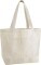 EarthAware™ Bio Baumwolltasche W 804 - ps-500804-westford-mill-w-804-natural-front-50d0663c-a930-4d69-be72-6aead735cf8d-web - variant 