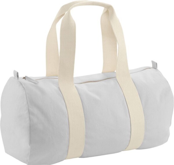 Runde EarthAware® Sporttasche W 814