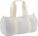 Runde EarthAware® Sporttasche W 814 - ps-500814-westford-mill-w-814-light-grey-front-77f2eb2b-5a9c-4953-a7af-005eb20d5bc1-web - variant 