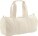 Runde EarthAware® Sporttasche W 814 - ps-500814-westford-mill-w-814-natural-front-3d4e1ef9-57f3-415f-994d-924a2c9628fd-web - variant 