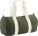 Runde EarthAware® Sporttasche W 814 - ps-500814-westford-mill-w-814-olive-green-front-419070ae-d168-4075-be4b-27b7c82d0107-web - variant 