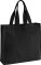 Shopper "Chevron" W 940 - ps-500940-westford-mill-w-940-black-front-cac2deae-7778-4d6d-8b22-9efb8035f350-web - variant 