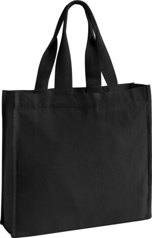 Shopper "Chevron" W 940 - Reklamnepredmety