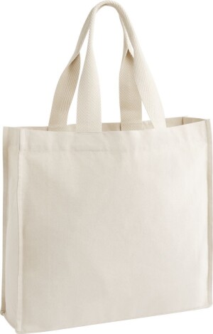 Shopper "Chevron" W 940 - Reklamnepredmety