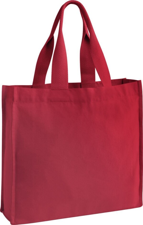 Shopper "Chevron" W 940