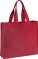 Shopper "Chevron" W 940 - ps-500940-westford-mill-w-940-scarlet-red-front-b4e40f34-a7c0-4989-b717-a1d35b02dac0-web - variant 
