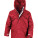RT207J Junior Winter Parka - RT207J-Red - variant Ls 1000157467