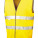 RT211 Motorist Safety Vest EN471 - RT211-Fluorescent-Yellow - variant Ls 1000157569