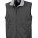 RT214X Soft Shell Bodywarmer - RT214X-Black - variant Ls 1000157575