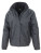 RT221 Channel Jacket - RT221_Black - variant Ls 1000157766